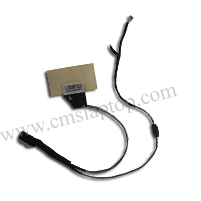 Kabel LCD Acer Aspire One D250